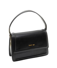 CERRUTI CERRUTIS Handbag, with shoulder strap - Women’s Bags