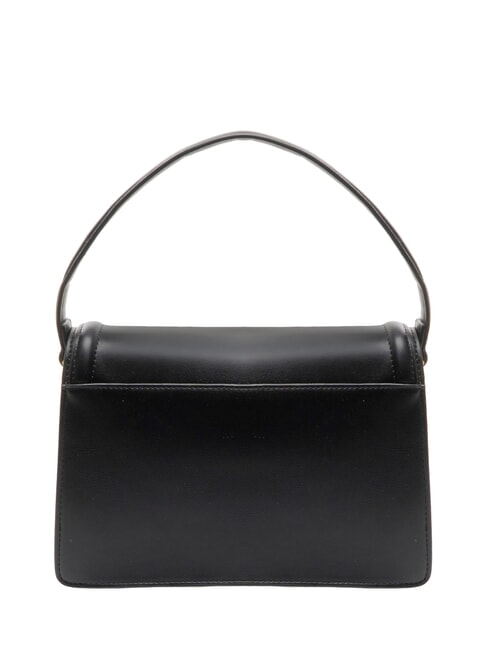 CERRUTIS Handbag, with shoulder strap black - Women’s Bags