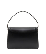CERRUTI CERRUTIS Handbag, with shoulder strap black - Women’s Bags - 4