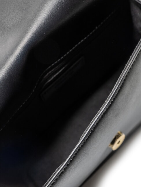 CERRUTIS Handbag, with shoulder strap black - Women’s Bags