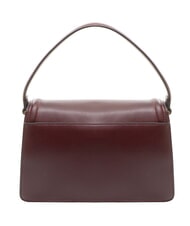 CERRUTI CERRUTIS Handbag, with shoulder strap burgundy - Women’s Bags - 4