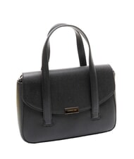 CERRUTI MARIE Handbag, with shoulder strap - Women’s Bags