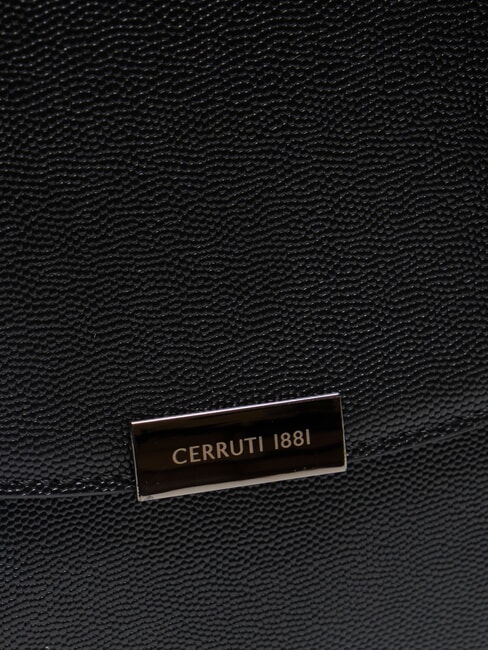 MARIE Handbag, with shoulder strap black - Women’s Bags