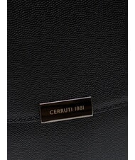 CERRUTI MARIE Handbag, with shoulder strap black - Women’s Bags - 3