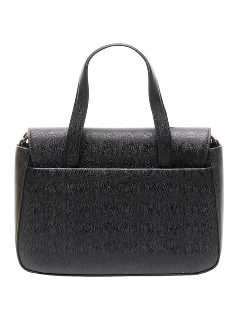 MARIE Handbag, with shoulder strap black - Women’s Bags