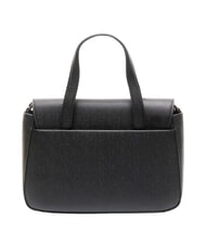 CERRUTI MARIE Handbag, with shoulder strap black - Women’s Bags - 4