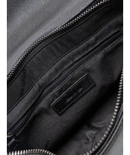 CERRUTI MARIE Handbag, with shoulder strap black - Women’s Bags - 5