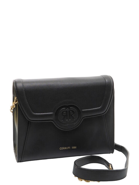CERRUTIS Shoulder bag black - Women’s Bags