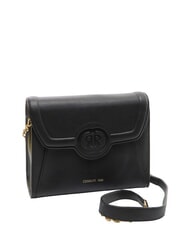 CERRUTI CERRUTIS Shoulder bag - Women’s Bags