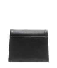 CERRUTI CERRUTIS Shoulder bag black - Women’s Bags - 4