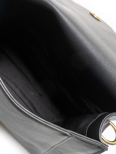 CERRUTIS Shoulder bag black - Women’s Bags