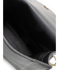 CERRUTI CERRUTIS Shoulder bag black - Women’s Bags - 5