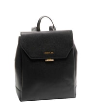 CERRUTI MARIANNE Leather backpack - Women’s Bags