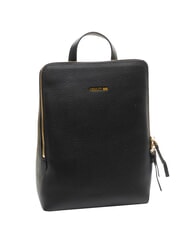 CERRUTI ELODIE Leather backpack - Women’s Bags