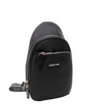 CERRUTI ROBERT Shoulder bag - Over-the-shoulder Bags for Men