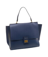 CERRUTI CARLA Handbag, with shoulder strap - Women’s Bags