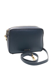 CERRUTI CERRUTIS Shoulder camera case bag blue - Women&rsquo;s Bags - 2