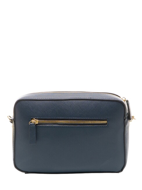 CERRUTIS Shoulder camera case bag blue - Women&rsquo;s Bags