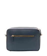 CERRUTI CERRUTIS Shoulder camera case bag blue - Women&rsquo;s Bags - 4