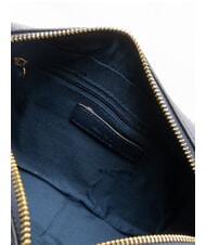 CERRUTI CERRUTIS Shoulder camera case bag blue - Women&rsquo;s Bags - 5