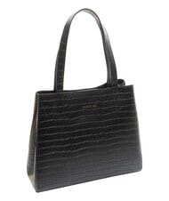 CERRUTI ISABELLE Shoulder bag, leather - Women’s Bags