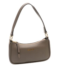 CERRUTI CERRUTIS Shoulder bag with shoulder strap taupe - Women’s Bags - 2