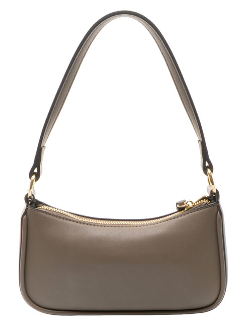 CERRUTIS Shoulder bag with shoulder strap taupe - Women’s Bags