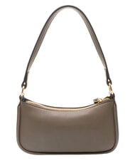 CERRUTI CERRUTIS Shoulder bag with shoulder strap taupe - Women’s Bags - 4
