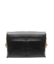 BIASIA RANCH Shoulder bag, leather - Women’s Bags