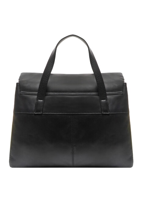 RANCH Leather bag black - Women’s Bags