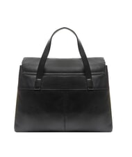 BIASIA RANCH Leather bag - Women’s Bags