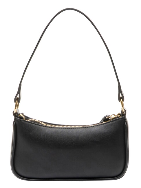 CERRUTIS Shoulder bag with shoulder strap black - Women’s Bags