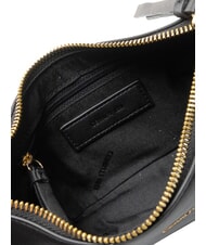 CERRUTI CERRUTIS Shoulder bag with shoulder strap black - Women’s Bags - 5