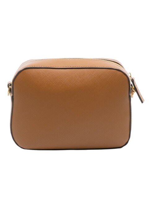 CERRUTIS Micro shoulder bag tan - Women’s Bags