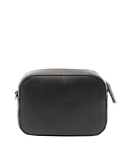 CERRUTI CERRUTIS Micro shoulder bag black - Women’s Bags - 4