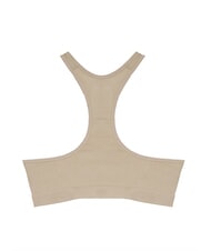 CALVIN KLEIN CK Stretch bra with underwire - Women's Underwear