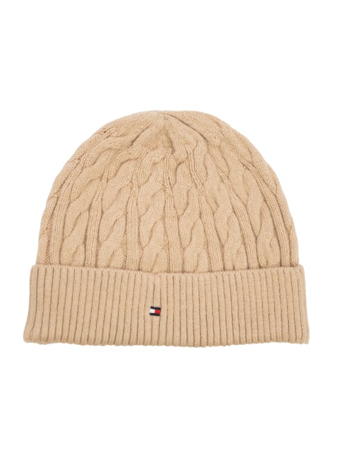 TH KIDS Complete shirt, trousers, hat merino - Rompers and baby outfits