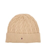 TOMMY HILFIGER TH KIDS Complete shirt, trousers, hat merino - Rompers and baby outfits - 4