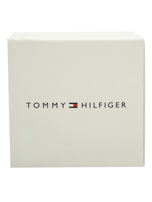 TH KIDS Complete shirt, trousers, hat merino - Rompers and baby outfits