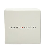 TOMMY HILFIGER TH KIDS Complete shirt, trousers, hat merino - Rompers and baby outfits - 5