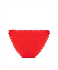 CALVIN KLEIN CK Slip with lace exact - Women's briefs - 2