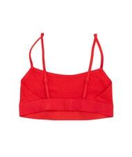 CALVIN KLEIN CK Stretch bralette bra - Women's Underwear