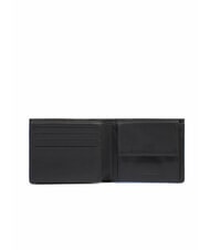 PIQUADRO ATLAS  - Men’s Wallets