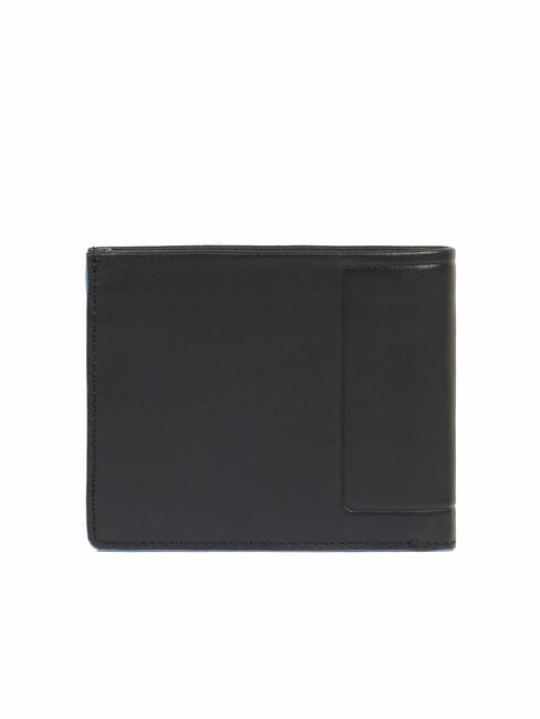 ATLAS  Black - Men’s Wallets