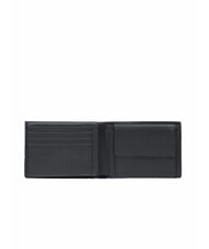 PIQUADRO ATLAS  - Men’s Wallets