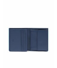 PIQUADRO ATLAS  - Men’s Wallets