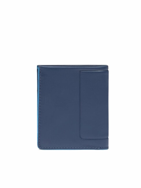 ATLAS  blue - Men’s Wallets