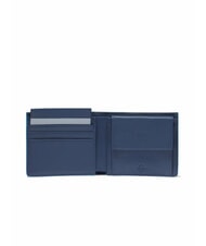 PIQUADRO ATLAS  - Men’s Wallets