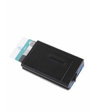 PIQUADRO ATLAS  - Men’s Wallets