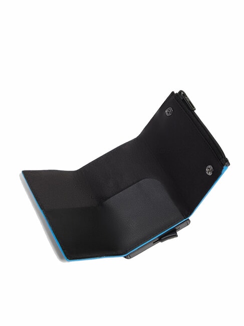 ATLAS  Black - Men’s Wallets